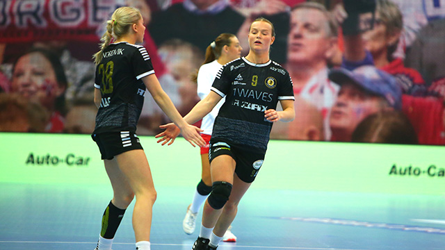 20230225 Mari Myrland Aker.jpg