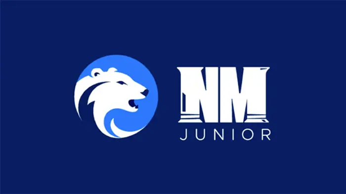 2025 NM Junior logo.jpg