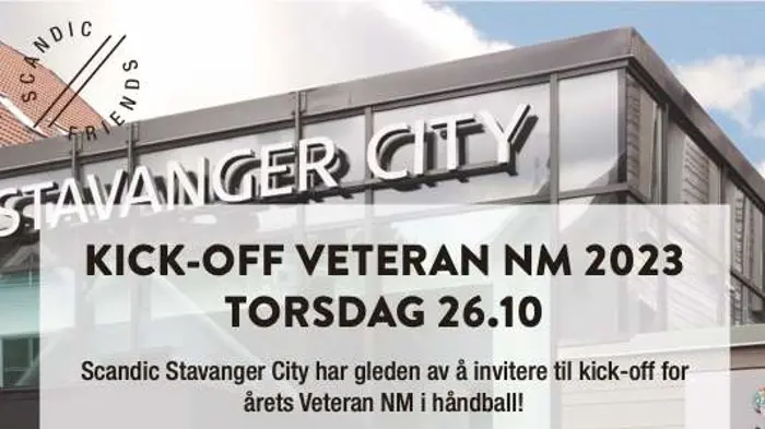 Kick off Scandic City.jpg