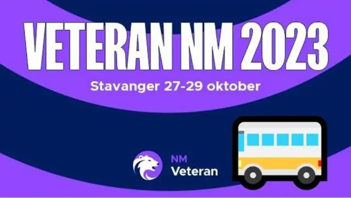 Sharebus Ferdia.jpeg