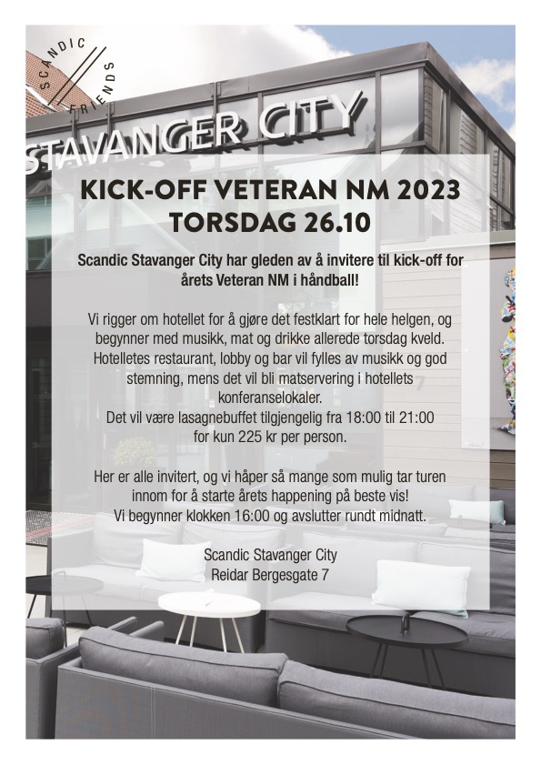 Veteran - NM kick off.jpg