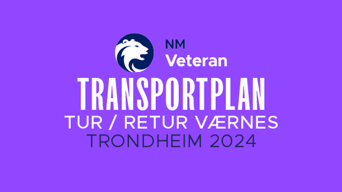 transportplan V.png