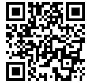 QR-kode Bylagsturneringen 2017