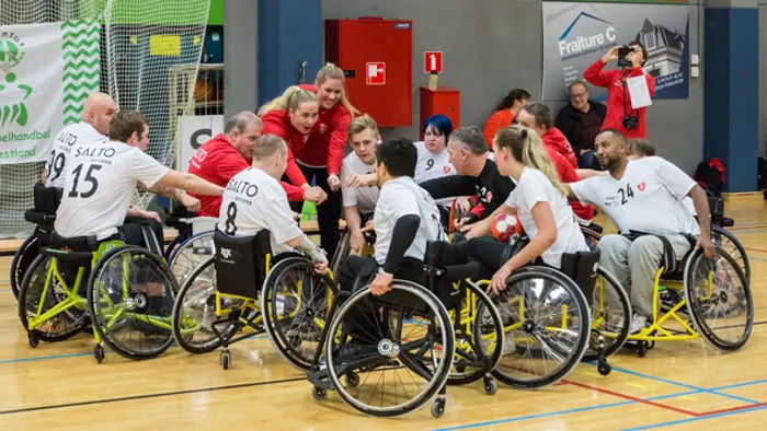follo-rullestolhåndball.jpg