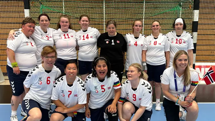 20230622 Lagbilde Special olympics.jpg