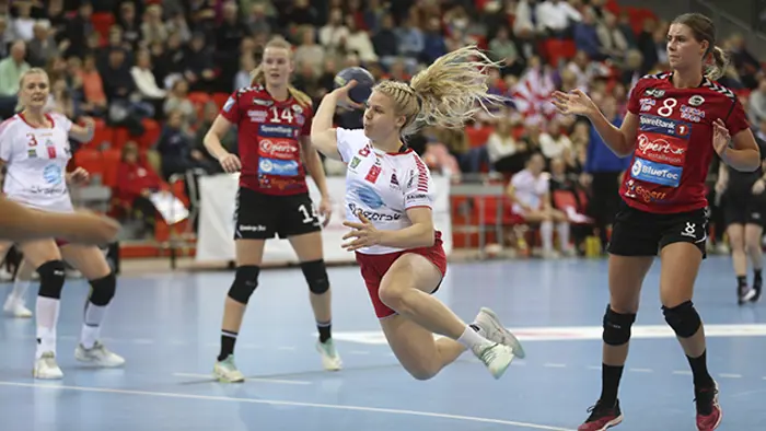 20191208 1. div kvinner Larvik Flint Foto Svein André Svendsen.jpg