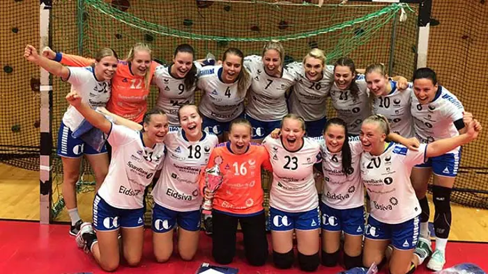 20250424 Gjøvik klar for 1. div. 2025.jpg