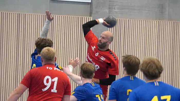 20250901 Rørvik  Foto_Johan Olav Finseth.jpg