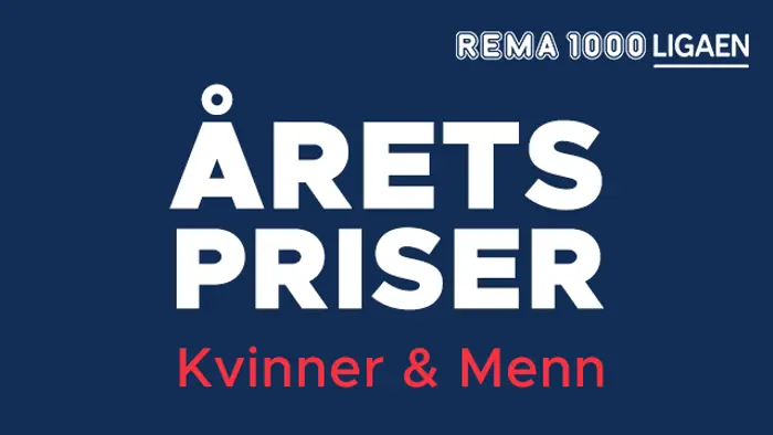 20200602 Årets priser.jpg