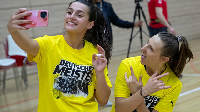 20210510 Tina Abdulla.jpg