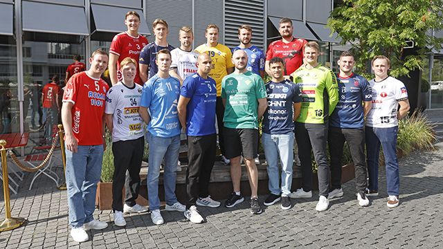 2023 Lagbilde herrelagene.jpg