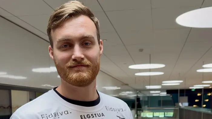 20250826 Sondre Gjerdalen