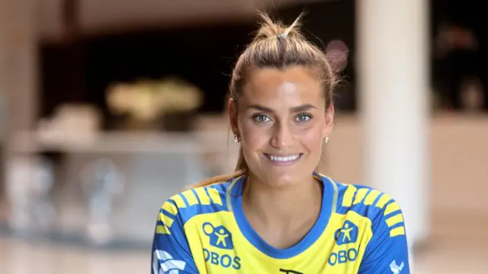 20250826 Anniken Obaidli.jpg