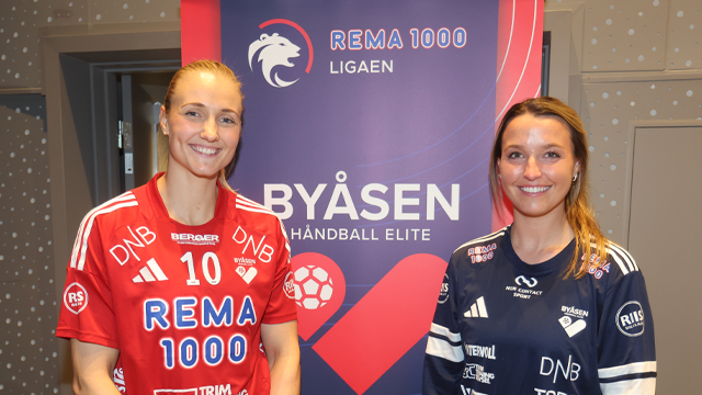 20250826 Avkast Byåsen.png