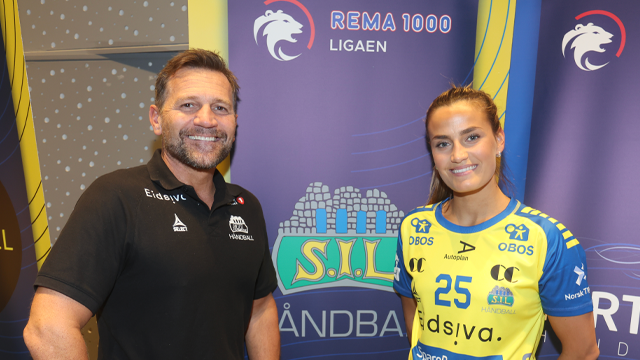 20250826 Avkast Storhamar.png