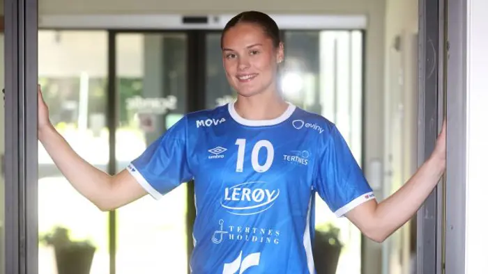 20250826 Henriette Eggen Avkast.jpg