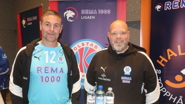 20250826 Kolstad Avkast.jpg