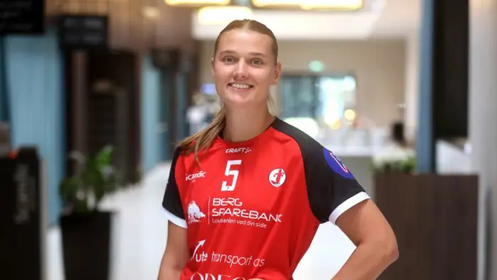 20250826 Maja Eiberg Avkast.jpg