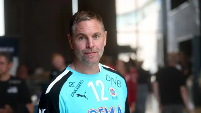 20250826 Palicka Avkast.jpg