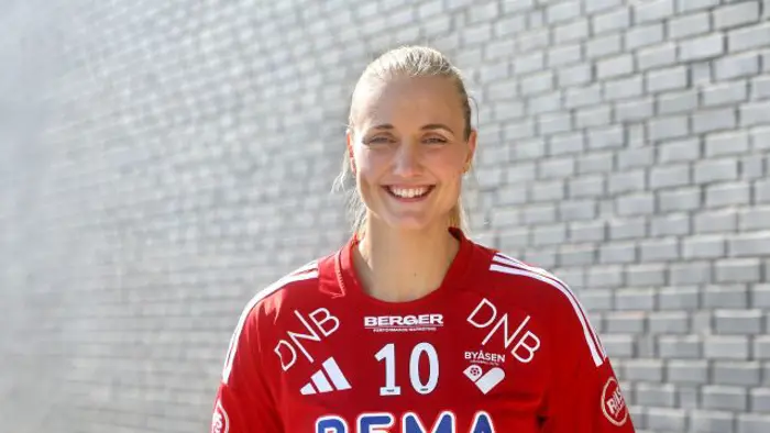 20250826 Silje Waade..jpg