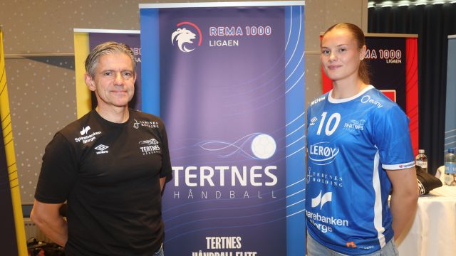 20250826 Tertnes Avkast.jpg