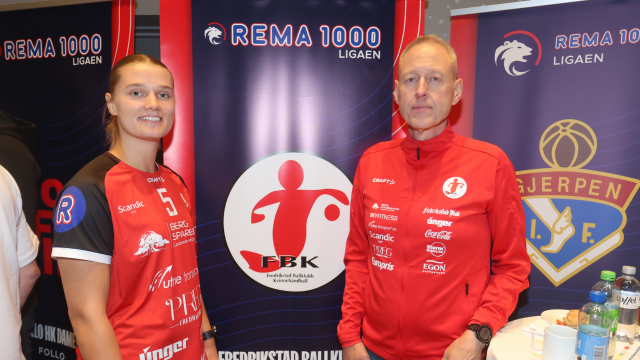 Fredrikstad avkast.png