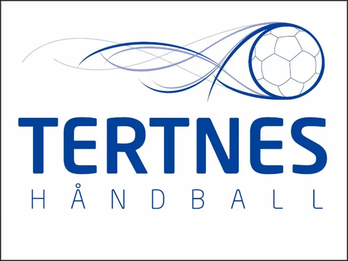 Tertneslogo900.jpg