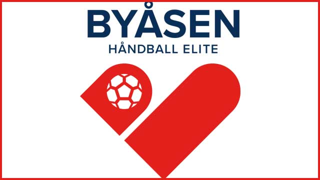 Byåsen