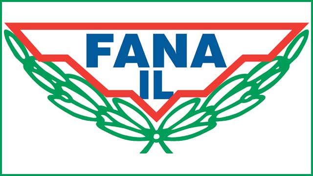 Fana