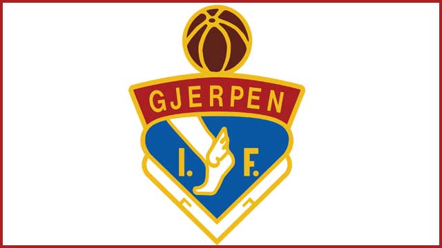 Gjerpen