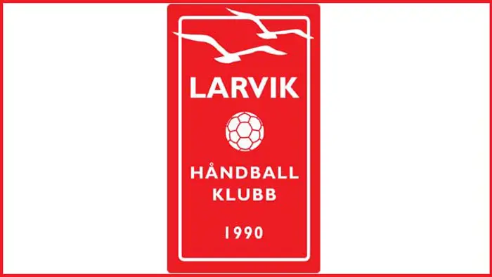 Logo-Larvik-HK_640x360web.jpg