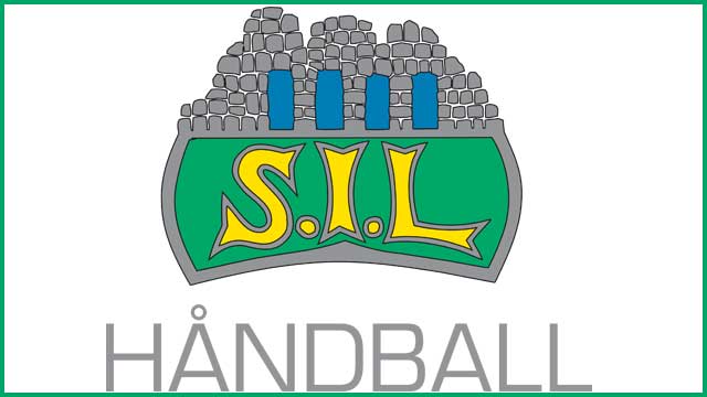 Storhamar Håndball Elite