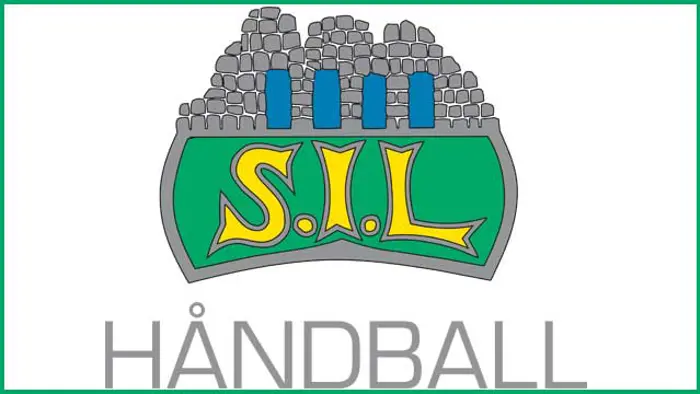 Logo-Storhamar-Håndball-Elite_640x360web.jpg