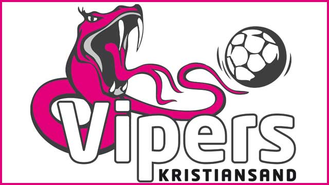 Vipers Kristiansand