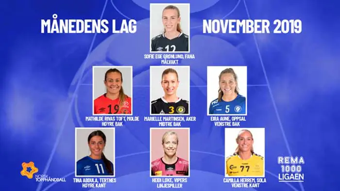 20191205_REMA1000ligaen_Kvinner-månedens-lag-november_640x360web.jpg