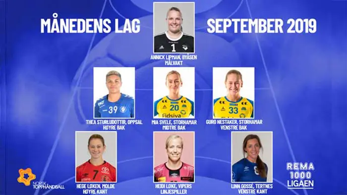 Månedens-lag-Kvinner-september-19_640x360web.jpg
