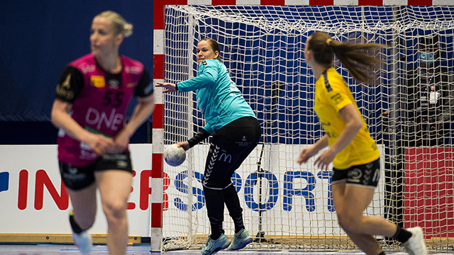 20210515 Kimberley Ewanovich-Bleivik.jpg