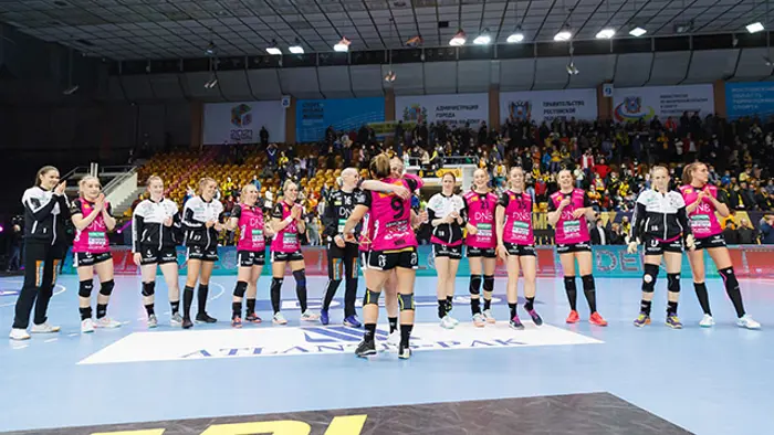 20210410 Vipers Rostov Don CL_NTB Artem Gusev_640x360px.jpg