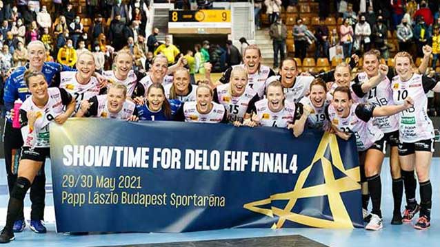 20210411_Vipers til Final4_Foto Artem Gusev, NTB_640x360web.jpg