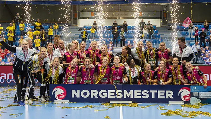 NM-finale 2021 cupmestere