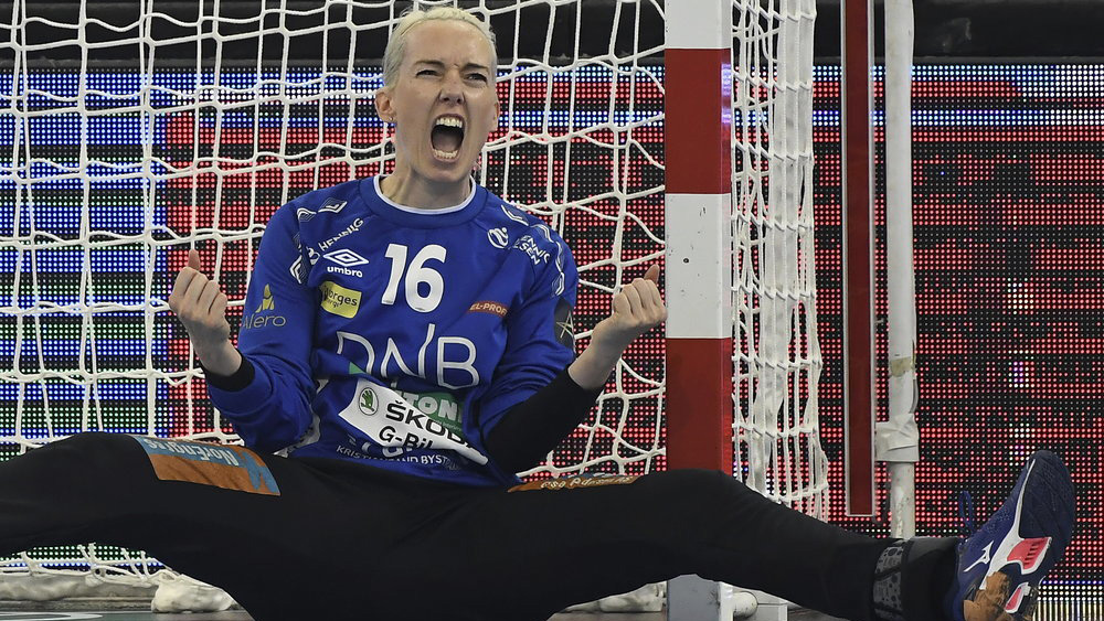 20213005 Katrine Lunde Vipers_finale_gull_ehfcl Foto NTB 640x360.jpg
