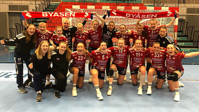 20220410 Byåsen sikret sluttspillplass i REMA 1000-ligaen.jpg