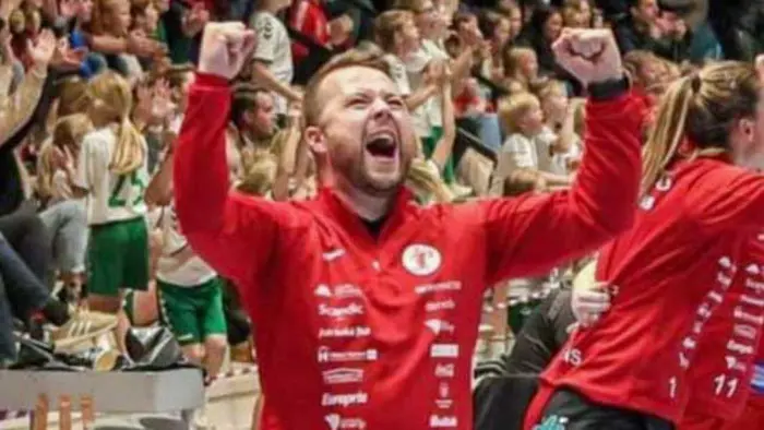 Elias-Mar-Halldorsson