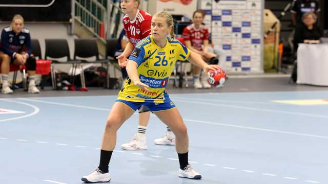 20211112-Emilie-Hovden-Foto-Stian-Bye-H&oslash;gsveen.jpg