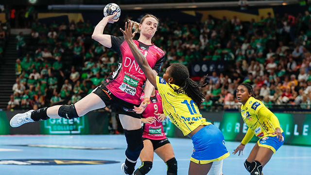 20220604 Marketa Jerabkova.jpg