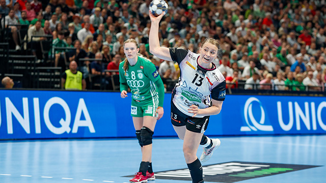 20220605 Bella Gulden.jpg