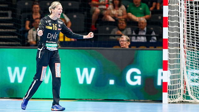 20220605 Katrine Lunde.jpg