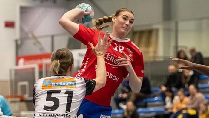 20230418 Marit Bøyum, Fana.jpg