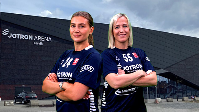 20220901 Amanda Kurtovic og Heidi L&oslash;ke.png