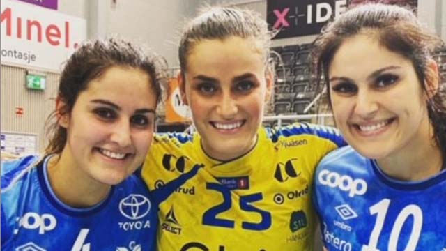 20230105 Søsterne Obaidli.jpg